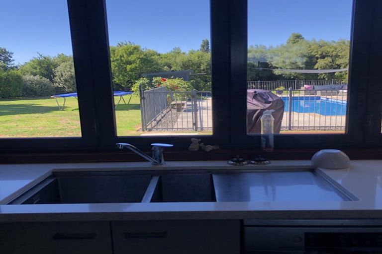 Photo of property in 23b Cherry Lane, Tamahere, Hamilton, 3283