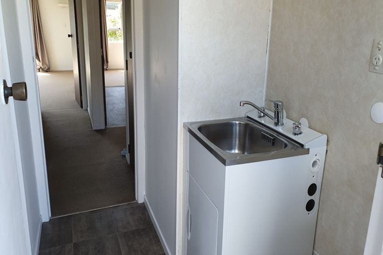 Photo of property in 830 Cook Place, Raureka, Hastings, 4120