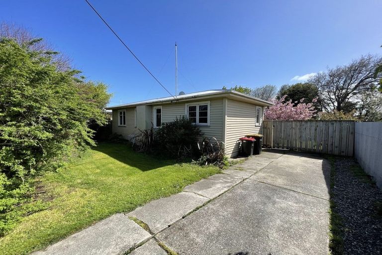 Photo of property in 150 Bay Road, Grasmere, Invercargill, 9810