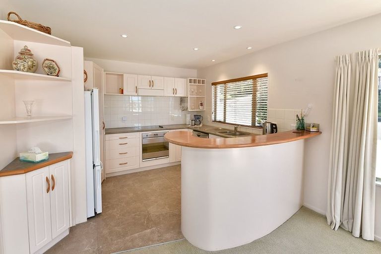 Photo of property in 59 Mckenzie Avenue, Arkles Bay, Whangaparaoa, 0932