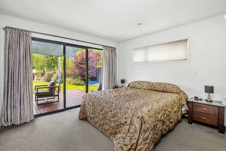 Photo of property in 34 Briar Crescent, Alexandra, 9320