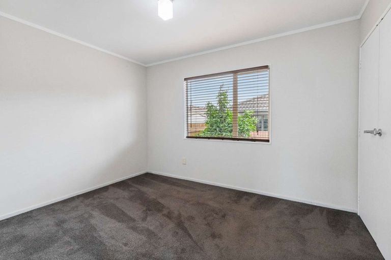Photo of property in 131 Cameron Avenue, Te Awamutu, 3800