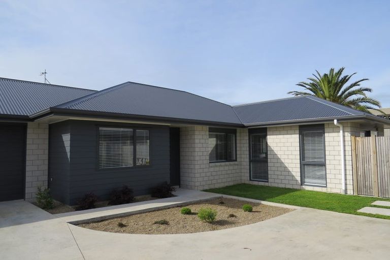 Photo of property in 152 Brymer Road, Rotokauri, Hamilton, 3200