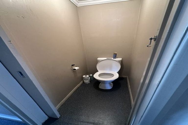 Photo of property in 8 Hyde Street, North Dunedin, Dunedin, 9016