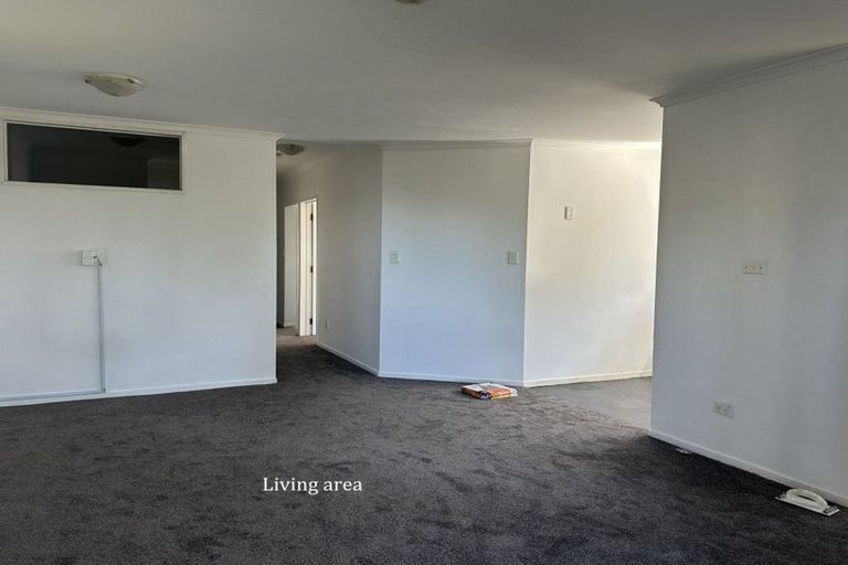 Photo of property in 1/422 Hibiscus Coast Highway, Orewa, 0931