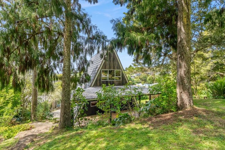 Photo of property in 14 Glendale Road, Woodhill, Whangarei, 0110