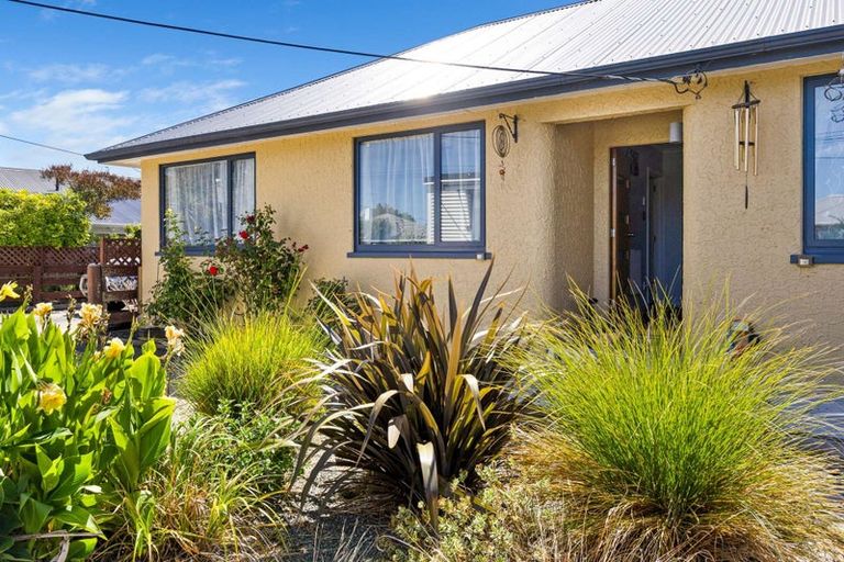 Photo of property in 24 Jocelyn Avenue, Motueka, 7120