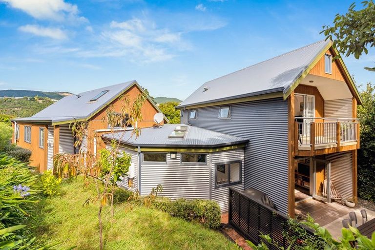 Photo of property in 2 Fiesta Grove, Raumati Beach, Paraparaumu, 5032