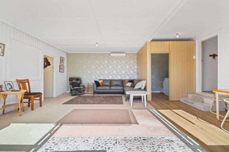 Photo of property in 78 Arapuni Street, Putaruru, 3411