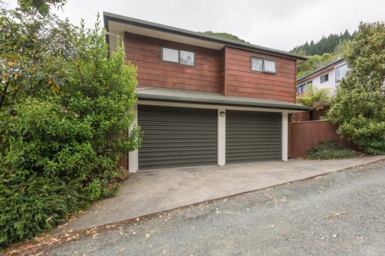 Photo of property in 27 Westley Place, Bishopdale, Nelson, 7011