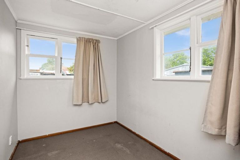 Photo of property in 903 Anson Street, Mayfair, Hastings, 4122