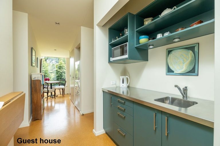 Photo of property in 48 Westdale Road, Redwood Valley, Richmond, 7081