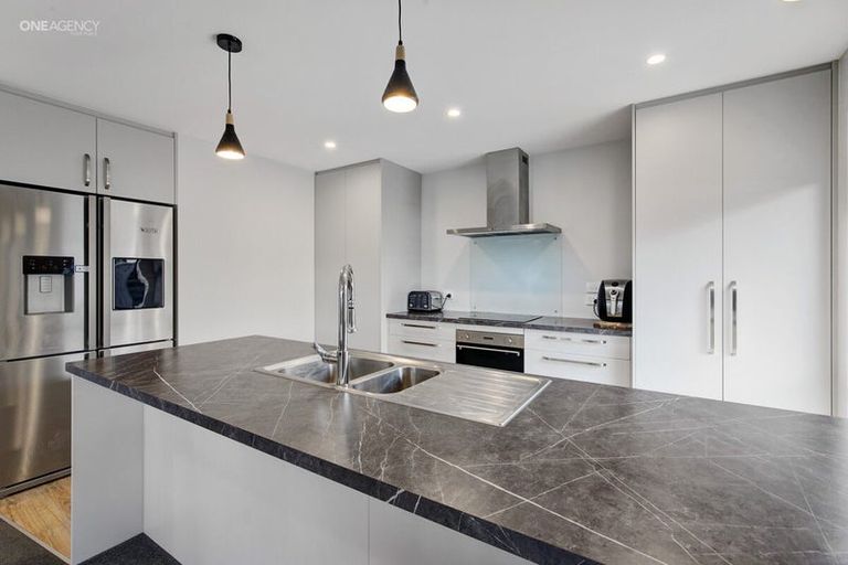 Photo of property in 83 Sutherland Drive, Kaiapoi, 7630