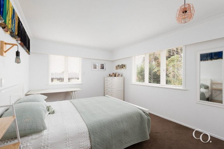 Photo of property in 344 Levers Road, Matua, Tauranga, 3110