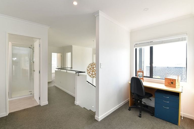 Photo of property in 36 Colonial Drive, Silverdale, 0932