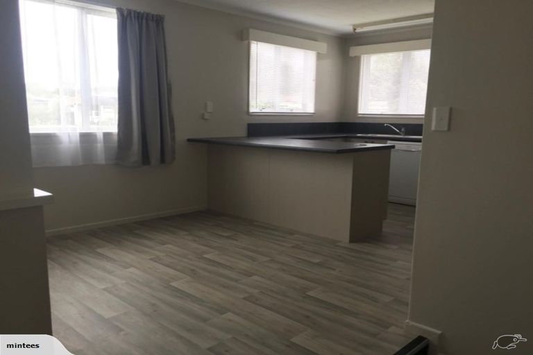 Photo of property in 5 Robert Shortt Street, Wairoa, 4108