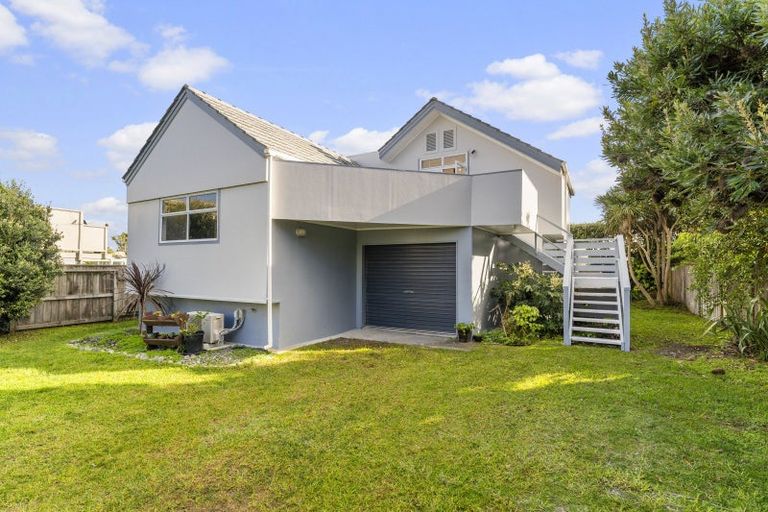 Photo of property in 47 Kapiti Lane, Otaki Beach, Otaki, 5512