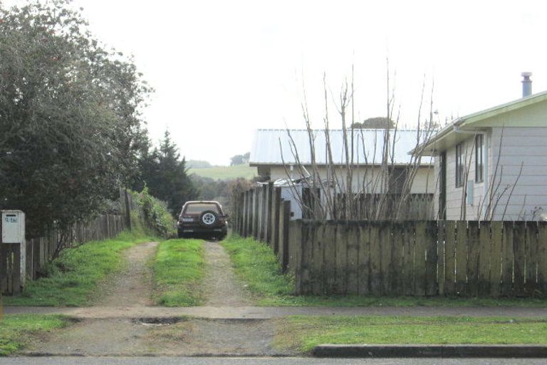 Photo of property in 25 Balmoral Road, Tikipunga, Whangarei, 0112