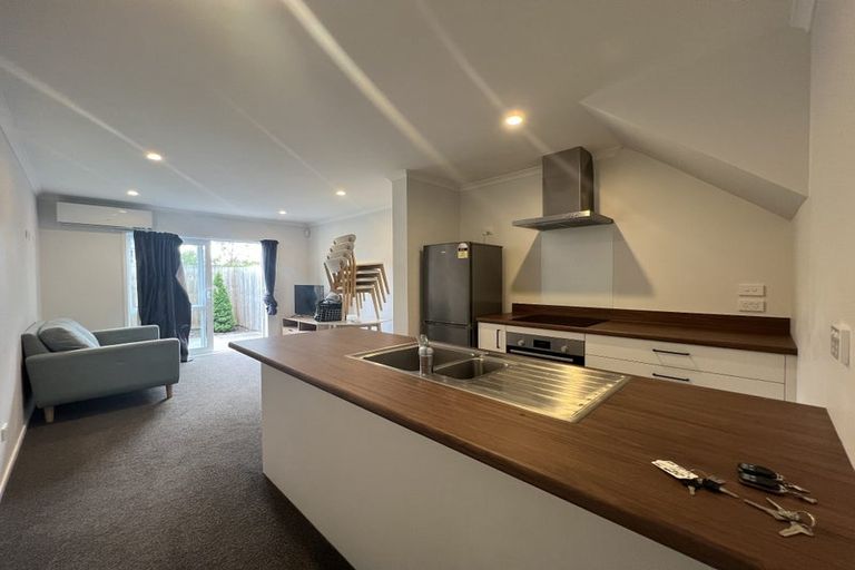 Photo of property in 23/10 Burrows Place, Frankton, Hamilton, 3204