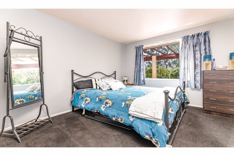 Photo of property in 43 Mandalea Road, Ohoka, Rangiora, 7475