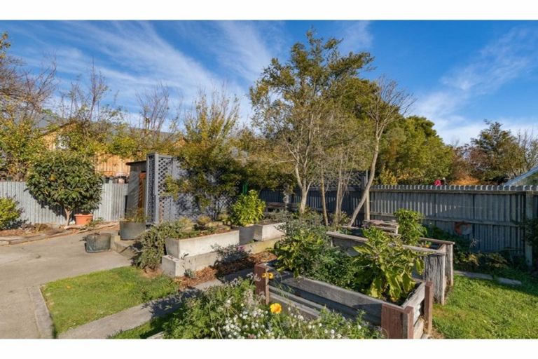 Photo of property in 45 Hopkins Street, Woolston, Christchurch, 8023