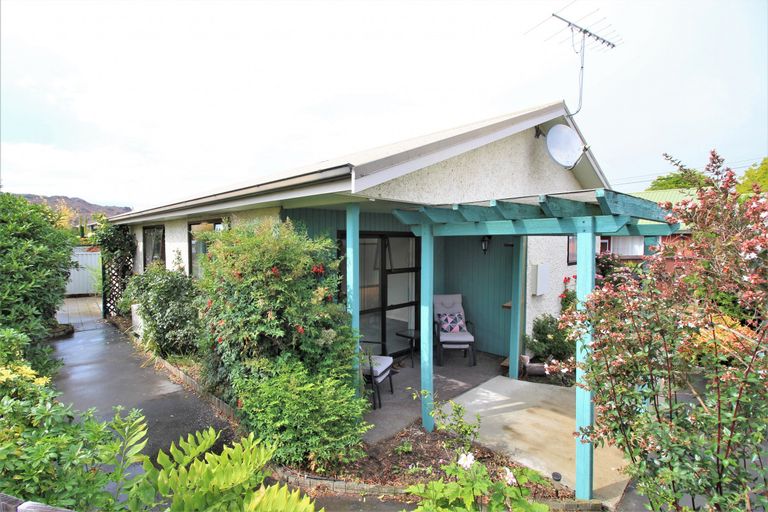 Photo of property in 13b Kenmare Street, Alexandra, 9320