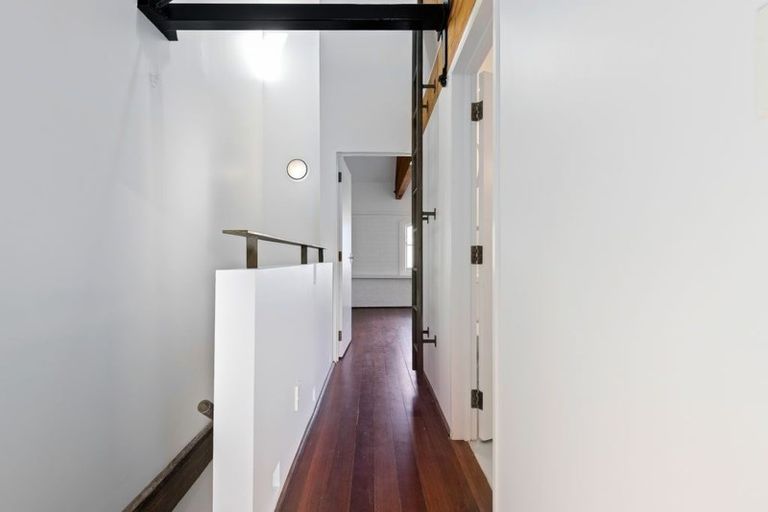 Photo of property in 2/204 Saint Asaph Street, Christchurch Central, Christchurch, 8011