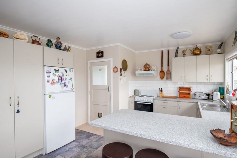 Photo of property in 851 State Highway 25, Waitakaruru, Thames, 3576