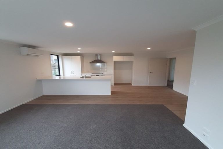 Photo of property in 203 Te Maunga Lane, Mount Maunganui, 3116