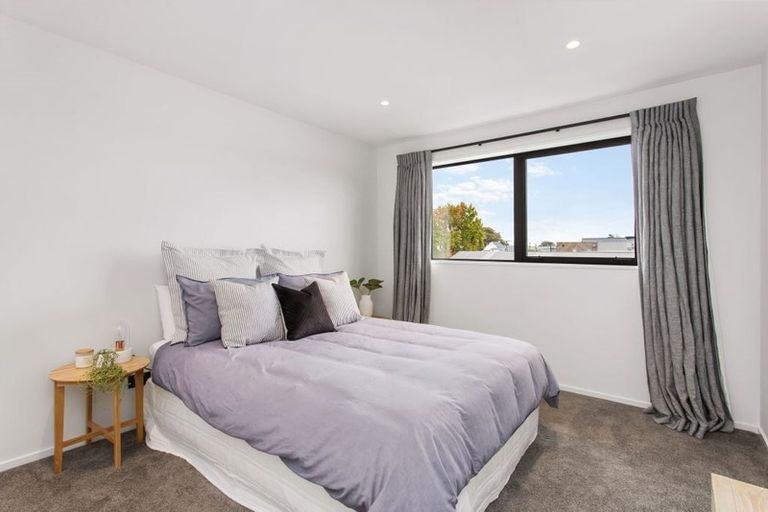 Photo of property in 14 Queens Avenue, Merivale, Christchurch, 8014