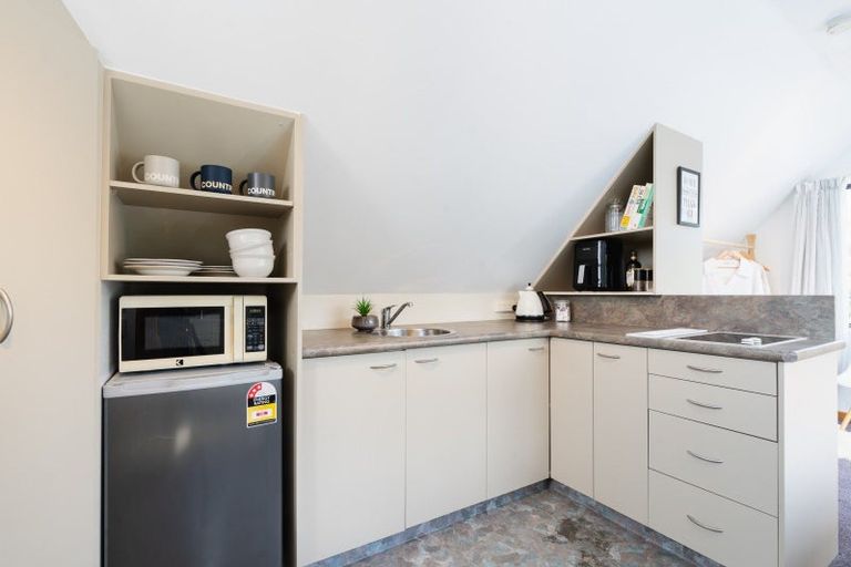 Photo of property in 119 Balmacewen Road, Wakari, Dunedin, 9010