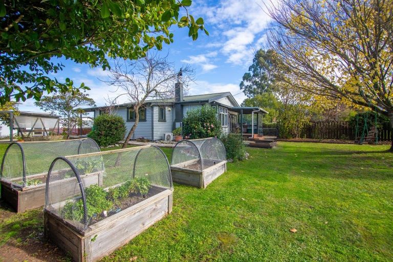 Photo of property in 96 Wildman Road, Motueka, 7120