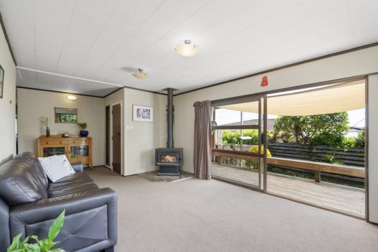 Photo of property in 27 Saint James Street, Richmond Heights, Taupo, 3330