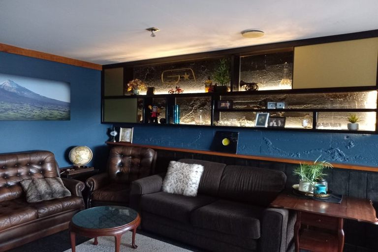 Photo of property in 24 Kingsford Street, Bell Block, New Plymouth, 4312