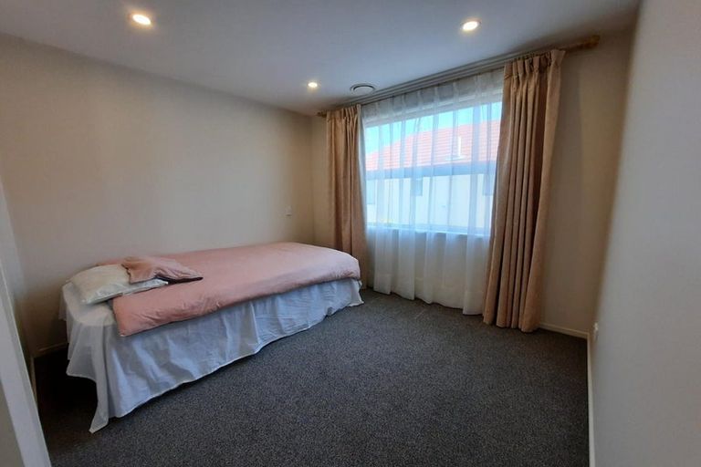 Photo of property in 2/38 Stanmore Road, Phillipstown, Christchurch, 8011