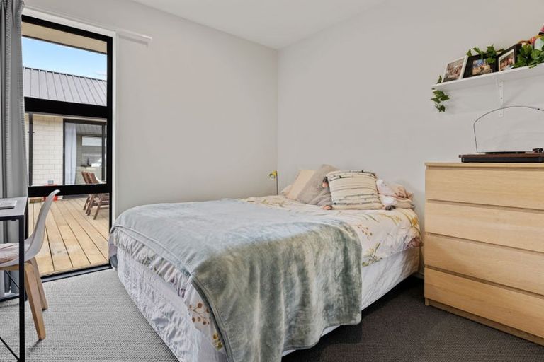 Photo of property in 5 Bronco Drive, Aidanfield, Christchurch, 8025