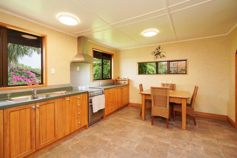 Photo of property in 144 Avon Road, Clifton, Invercargill, 9812