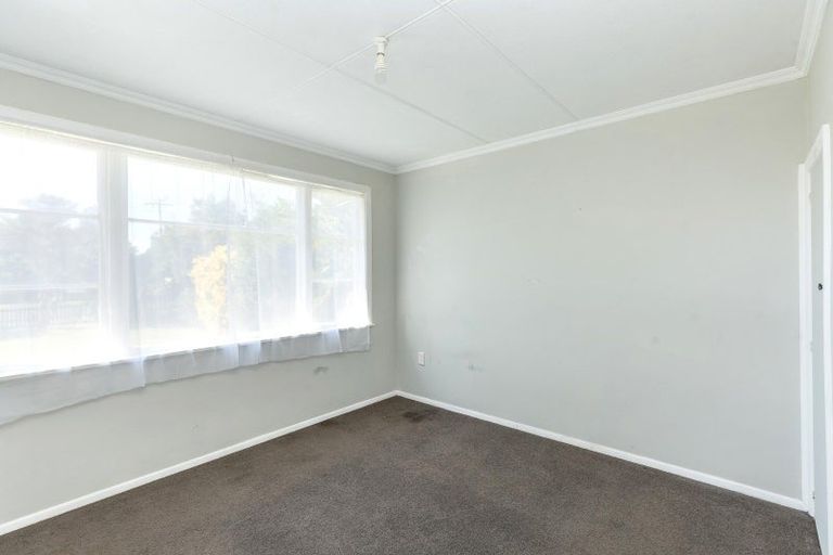 Photo of property in 32 Bethune Street, Featherston, 5710