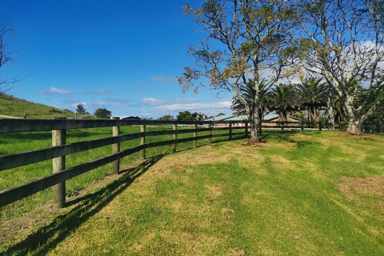 Photo of property in 224 Port Marsden Highway, Ruakaka, Whangarei, 0171