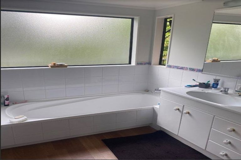 Photo of property in 18 Phoenix Place, Dinsdale, Hamilton, 3204