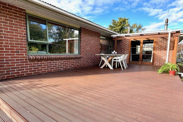 Photo of property in 8 Telfer Street, Balclutha, 9230