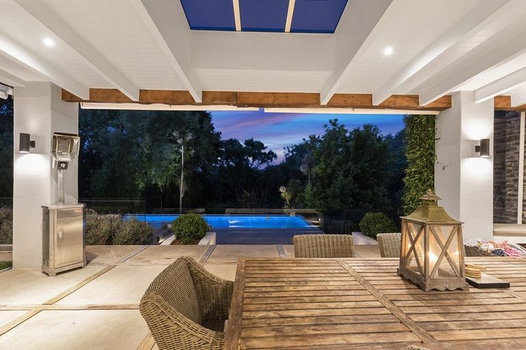 Photo of property in 9 Goodland Drive, Dairy Flat, Albany, 0792