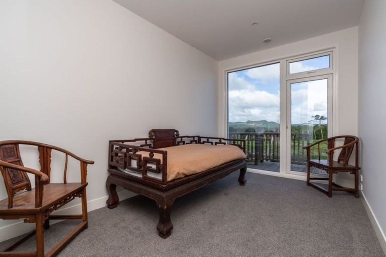 Photo of property in 635 Settlement Road, Kaiwaka, 0573
