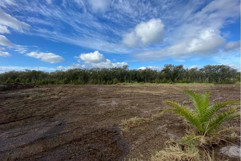 Photo of property in 876 State Highway 10, Kaeo, 0479