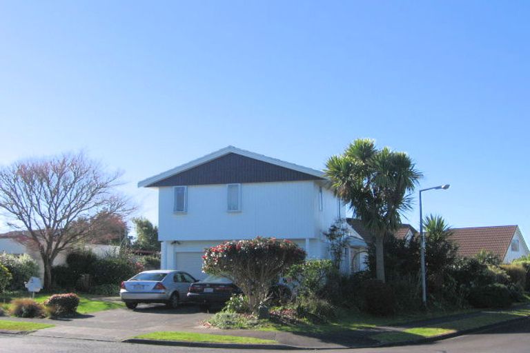 Photo of property in 22 Bernard Street, Chedworth, Hamilton, 3210