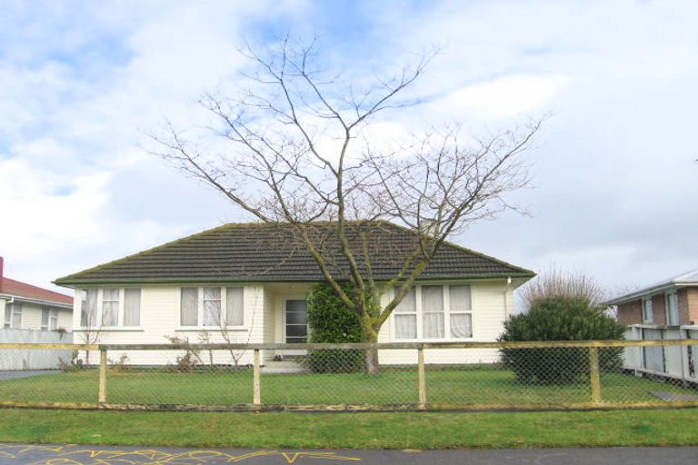 Photo of property in 700 Huia Street, Camberley, Hastings, 4120