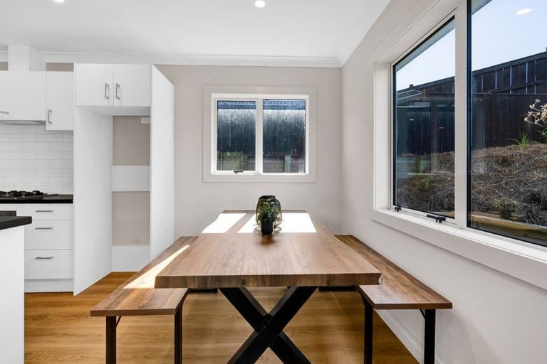 Photo of property in 40c Dillon Drive, Bell Block, New Plymouth, 4312