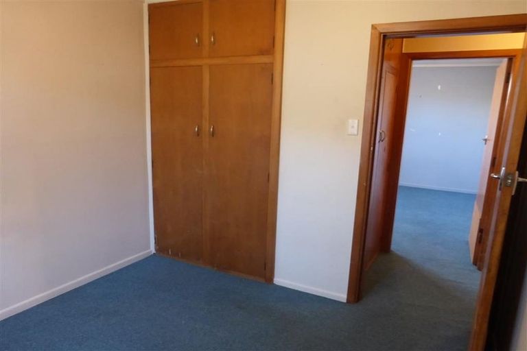 Photo of property in 2/8 Stanmore Road, Phillipstown, Christchurch, 8011