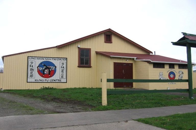 Photo of property in 48 Kelvin Grove Road, Kelvin Grove, Palmerston North, 4414