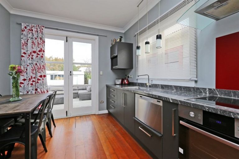 Photo of property in 311 Pattison Road, Akina, Hastings, 4122